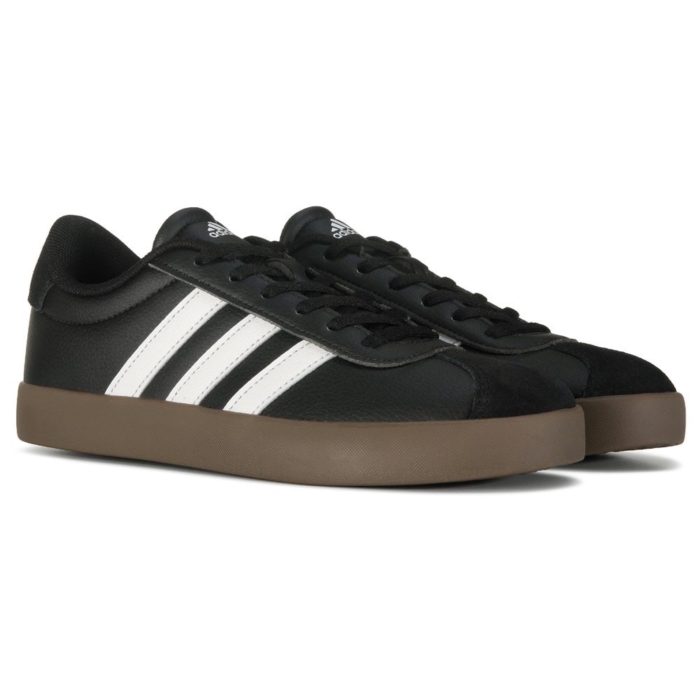 Adidas VL Court 3.0 Shoes